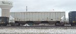 TRLX 4836